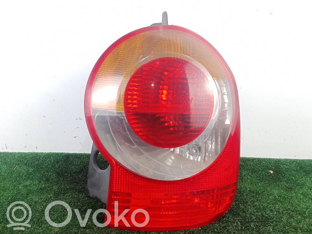 Takavalot   62457,AMBAR,YORKA