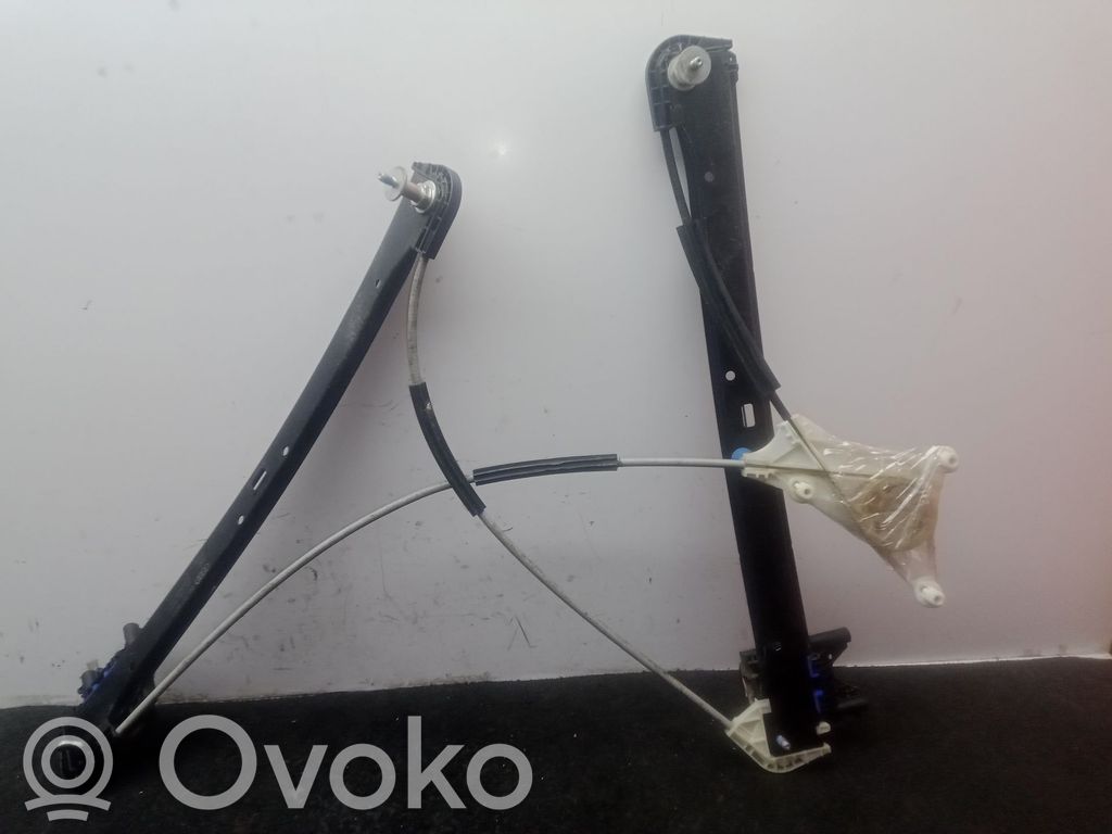 Lève-vitre électrique de porte avant   SINMOTOR