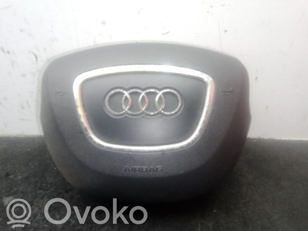 Airbag dello sterzo   TRW