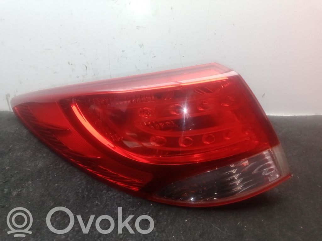 Takavalot   924012Y0