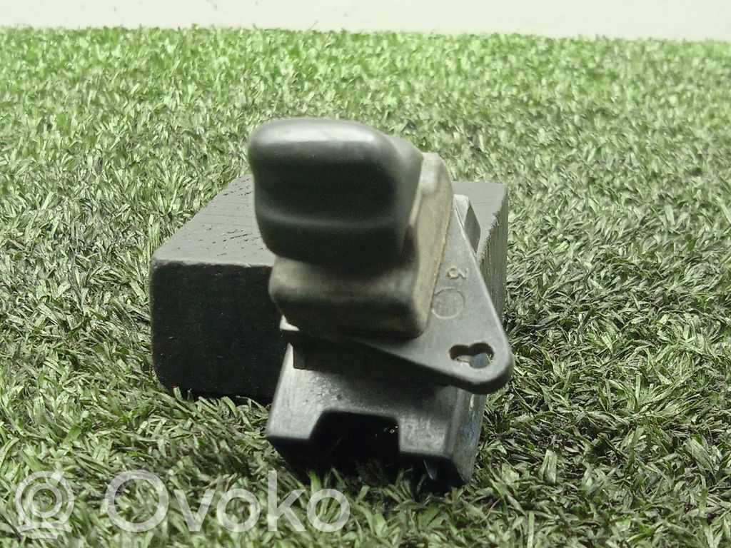Electric window control switch   5PIN