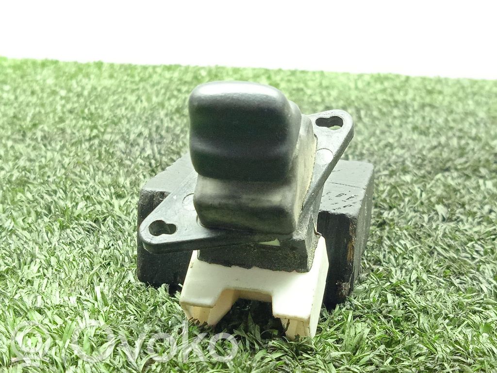 Electric window control switch   5PIN