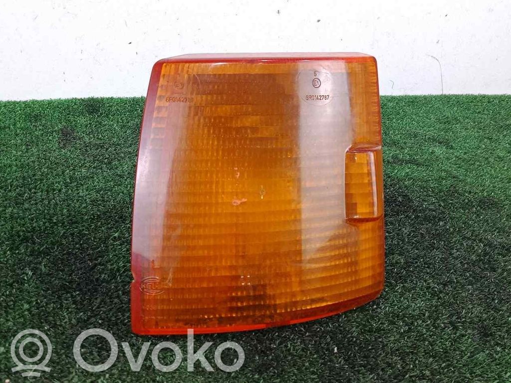 Volkswagen Transporter - Caravelle T4 Priekinis posūkio žibintas 