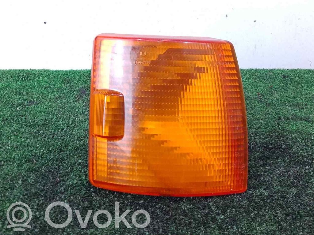 Volkswagen Transporter - Caravelle T4 Priekinis posūkio žibintas 