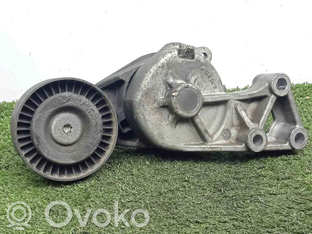Volkswagen Bora Întinzător curea generator/alternator 