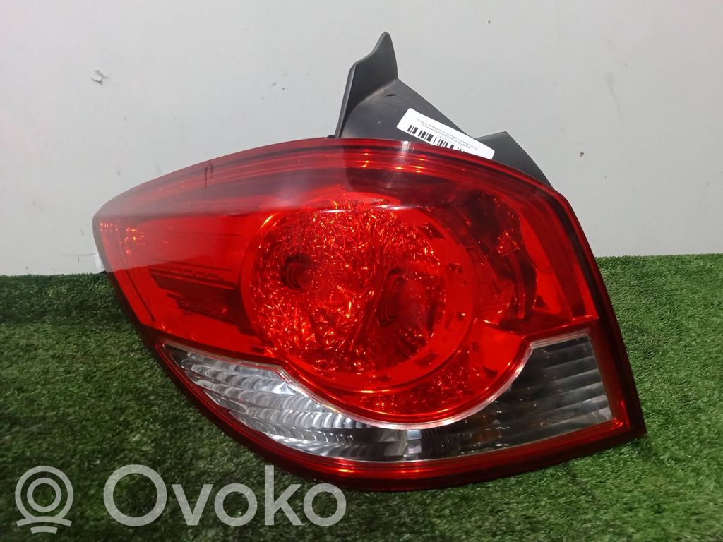 Takavalot   AK21L15,5PUERTAS