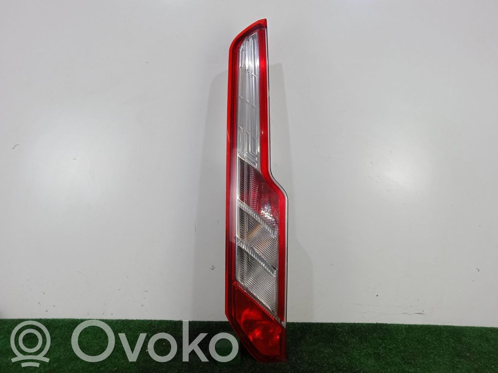 Rear/tail lights   BK2113405AG,6PINES