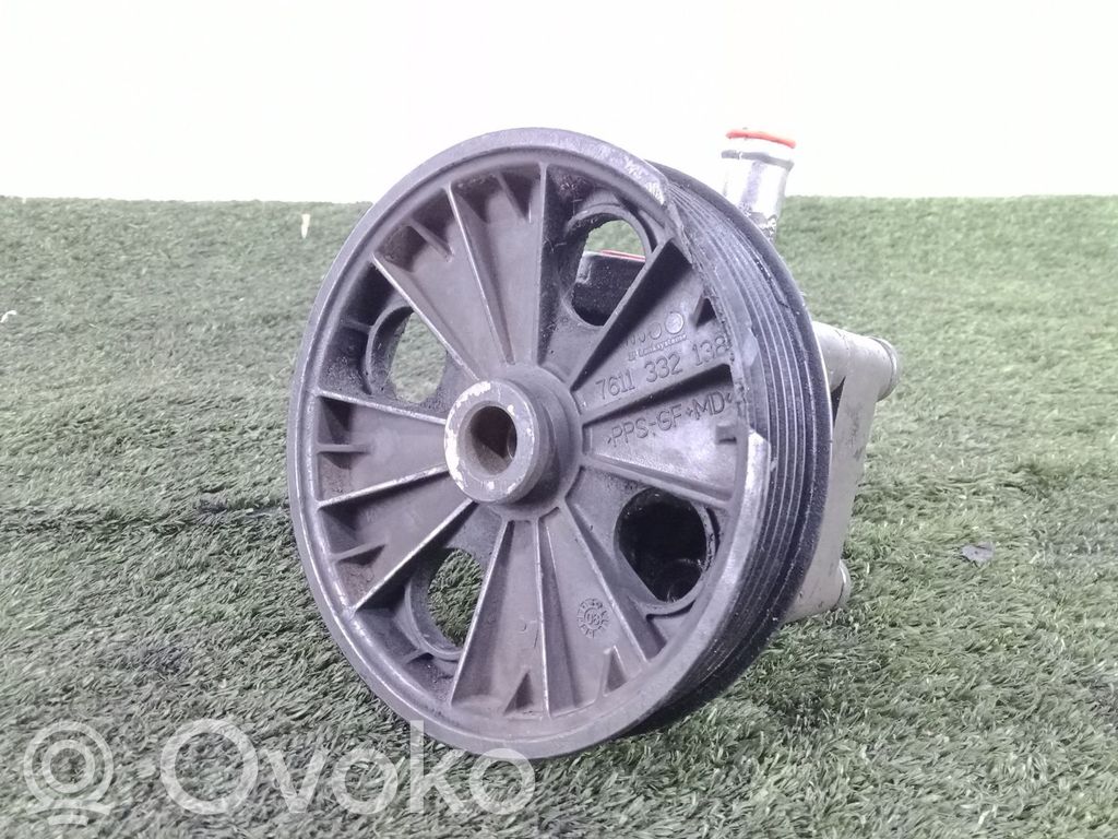 Volvo XC90 Pompă servodirecție 