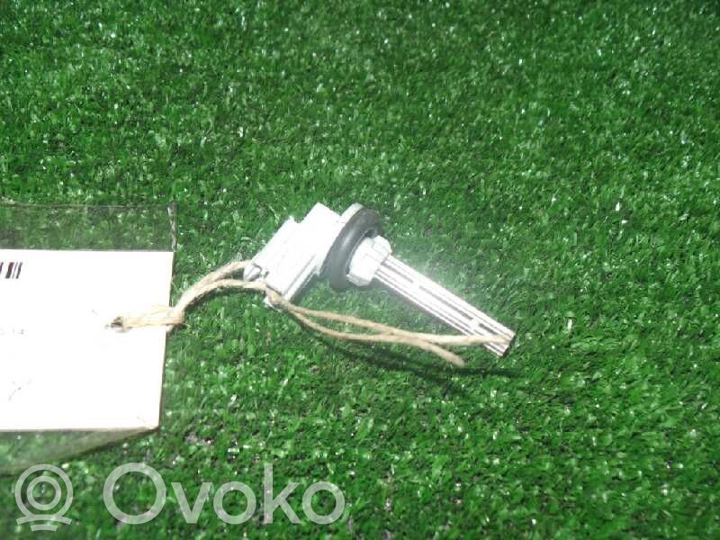 Czujnik   4S7T19C734AA,SENSORTEMPERATURA