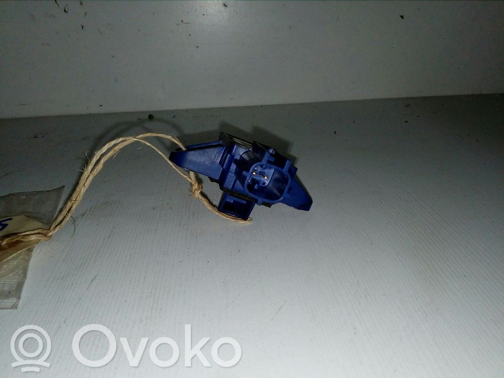 Hyundai i20 (GB IB) Sensor 