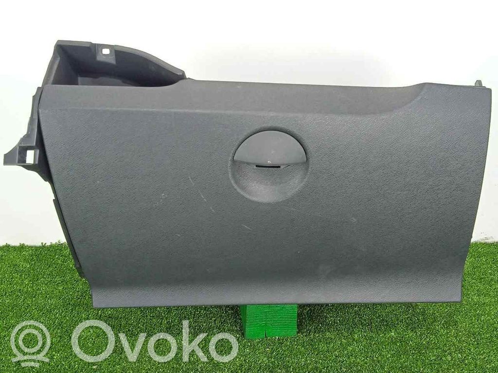 Guantera   681088619R