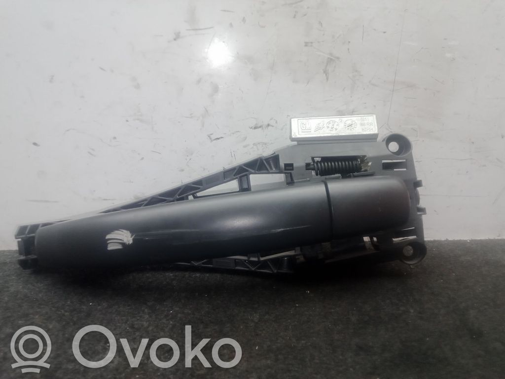 Citu veidu instrumenti   13490157