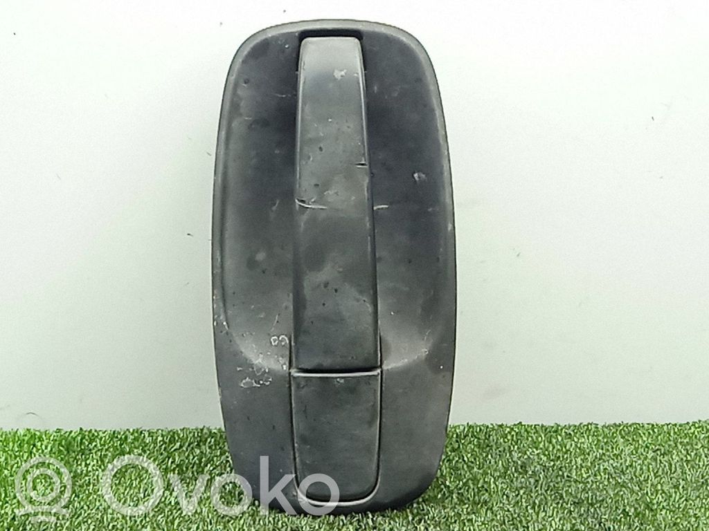 Etuoven ulkokahva   2300170625