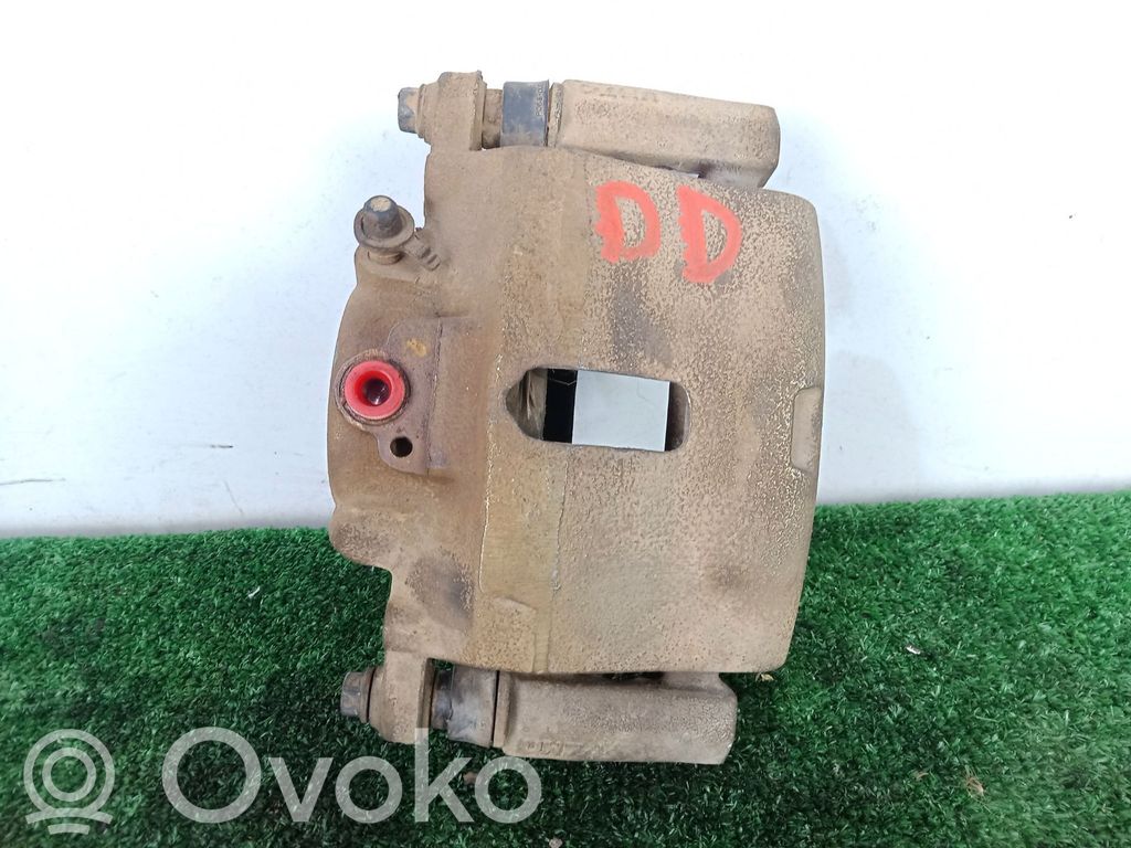 Etujarrusatula   XM342B119BA