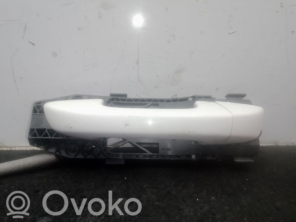Sonstige Geräte   5N0839885H,BLANCO