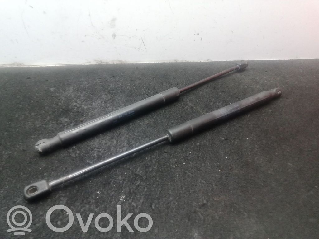 Volkswagen Golf SportWagen Ammortizzatore portellone posteriore/bagagliaio 