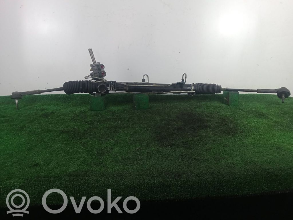Hammastanko   P04766416AC,HIDRAULICAL1280MM,TRW