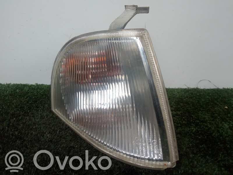 Frontblinker   9600