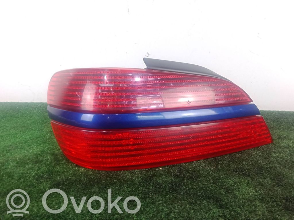Takavalot   SINREFERENCIA,9904