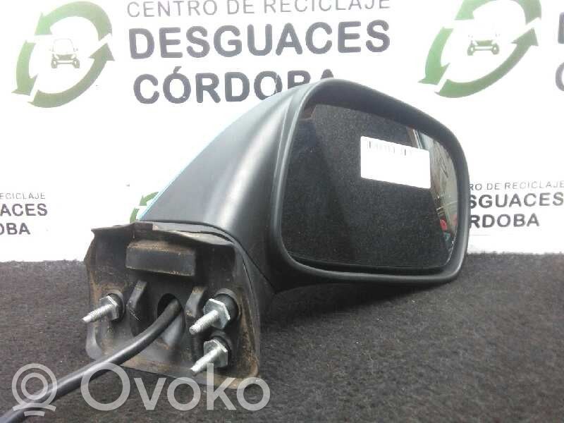 Opel Agila A Spogulis (elektriski vadāms) 
