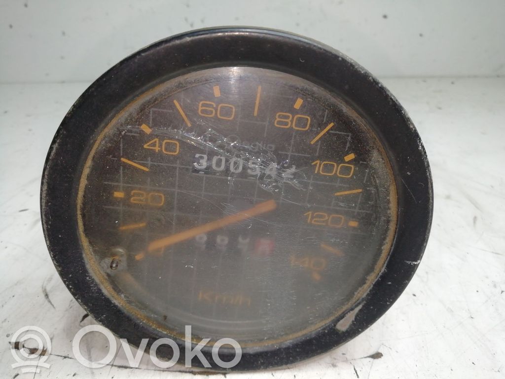 Uhr