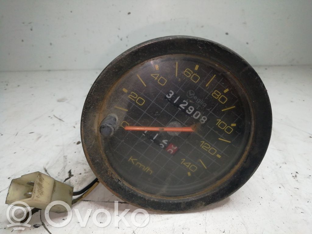 Reloj   0819G1M,1CONECTOR2PINES