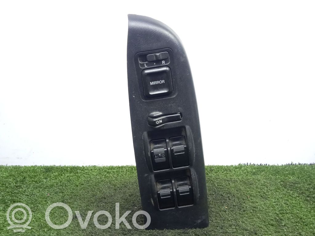Interruptor del elevalunas eléctrico   80D240770T,3CONECTORES