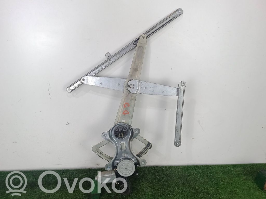 Toyota RAV 4 (XA10) Lève-vitre électrique de porte avant 