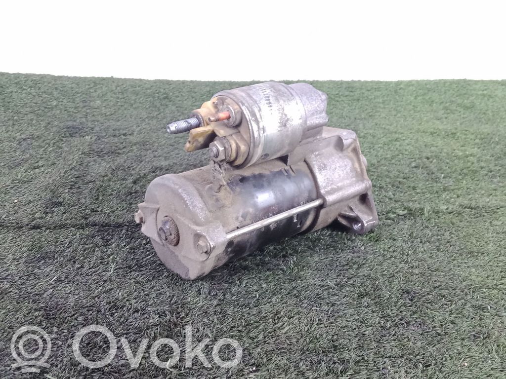 Starter motor   233006508R,VALEO,13DIENTES
