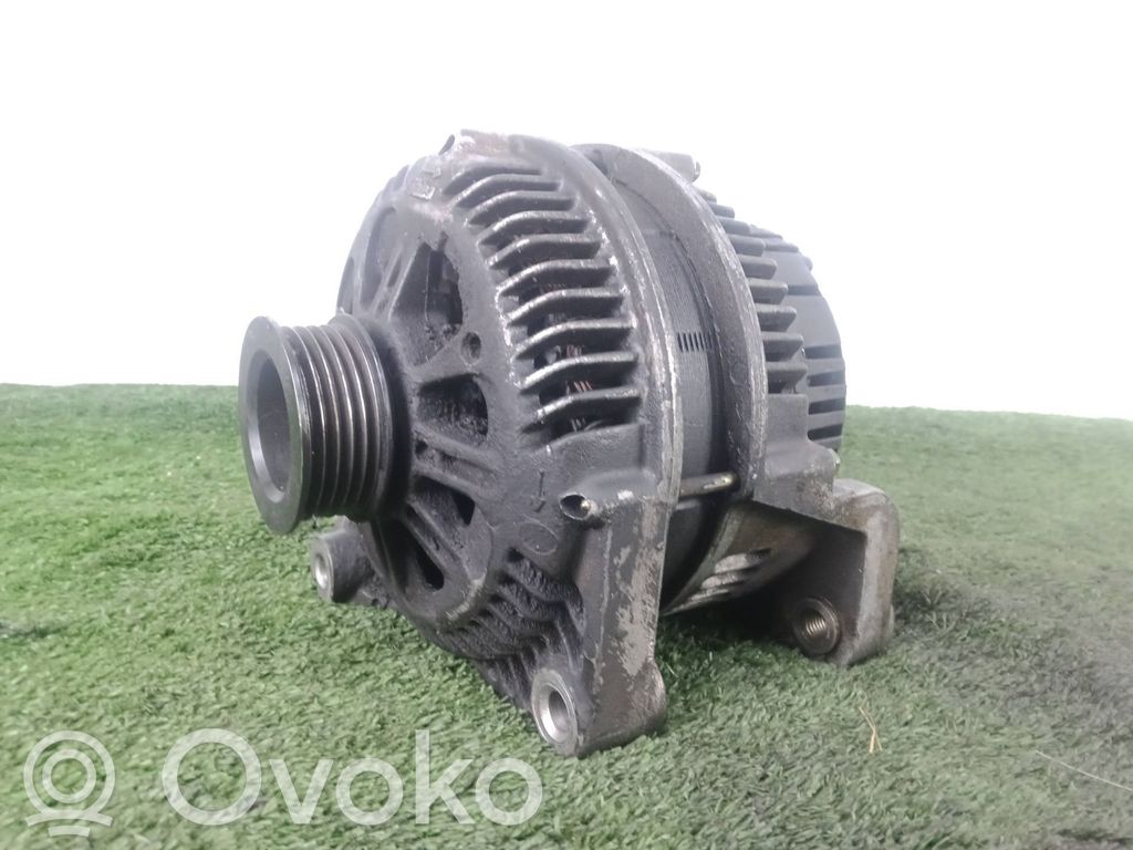 Alternator   22473892542251A,VALEO