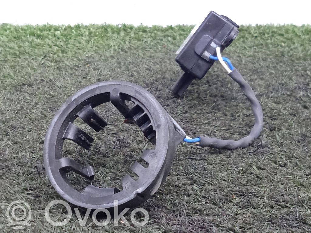 Chevrolet Cruze Radio antena 