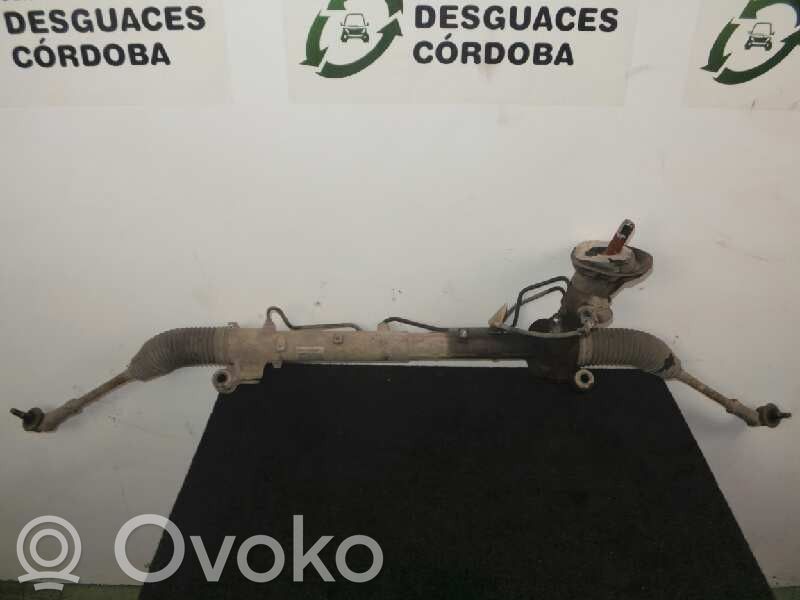 Vairo kolonėlė   3M513A500AM,1460MMTRW