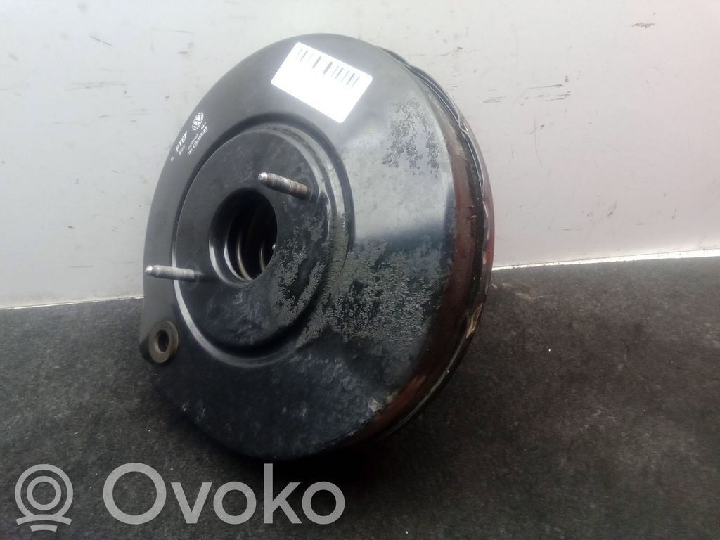 Zawór / Czujnik Servotronic   1K1614105AR