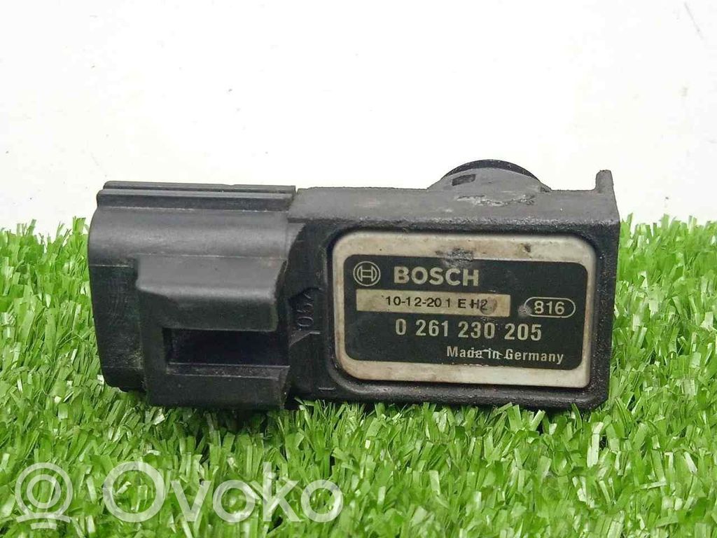 Sensor   0261230205