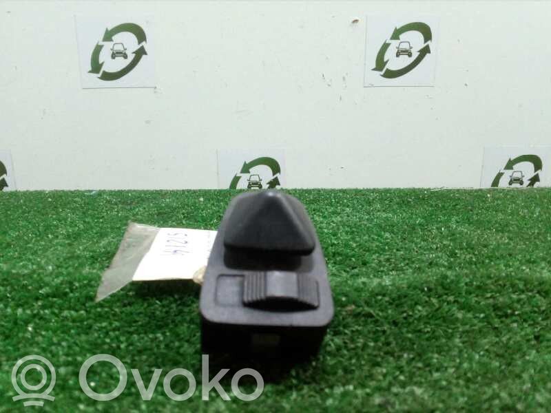 BMW 3 E36 Comutator oglinzi laterale 