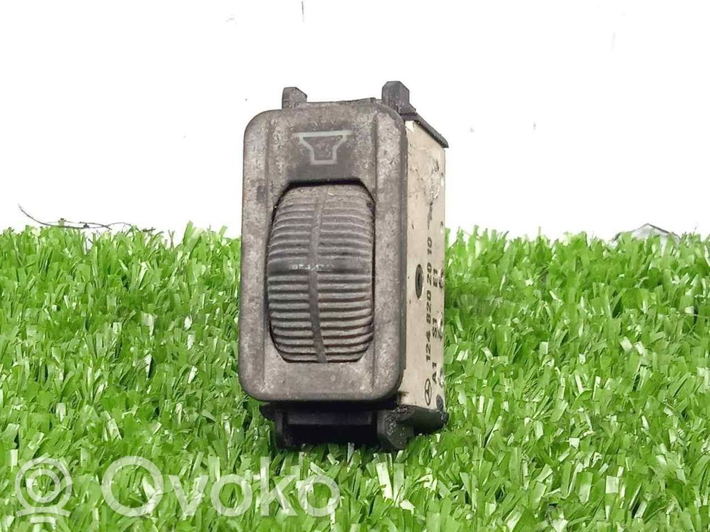 Multifunctional control switch/knob   1248202010