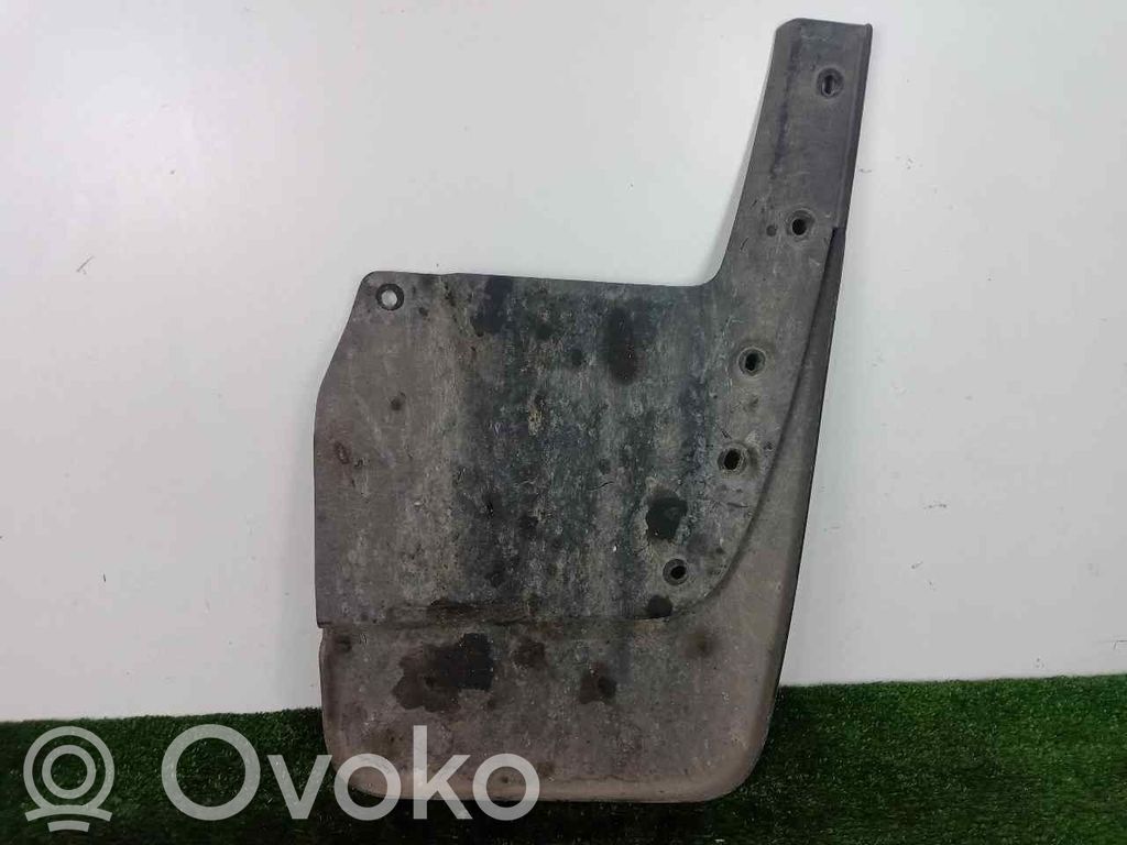Nadkole przednie   7662260150,FALDILLA