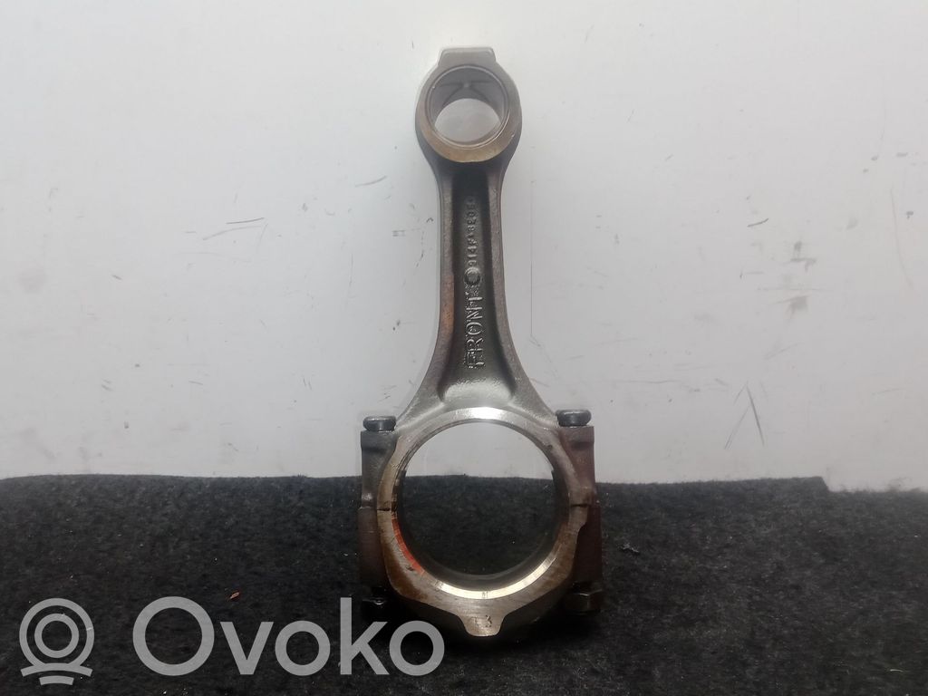 Motor   REFERENCIABORRADA