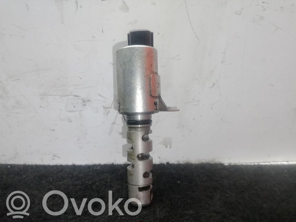 Zawór regulacji biegu jałowego / Regulator   3000100610EJ26,2PINES