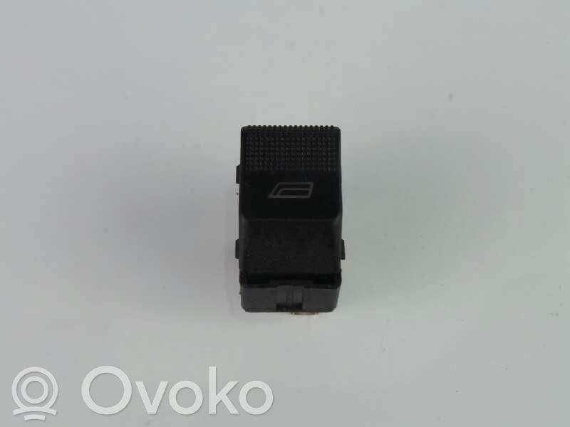 Schalter el. Fensterheber   4D0959855,1BOTON