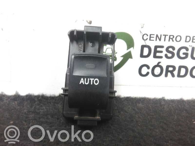 Comutator comandă geamuri electrice   1928018724Q30,5PINES