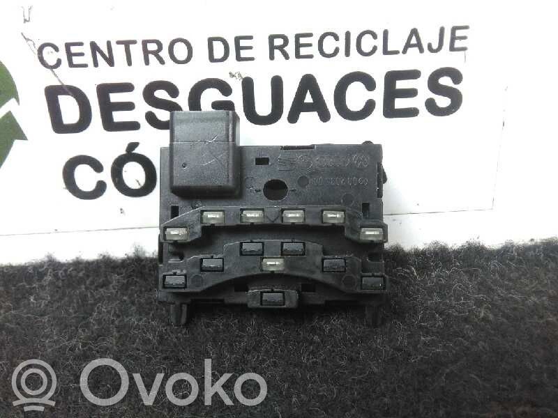 Seat Altea Sensor 