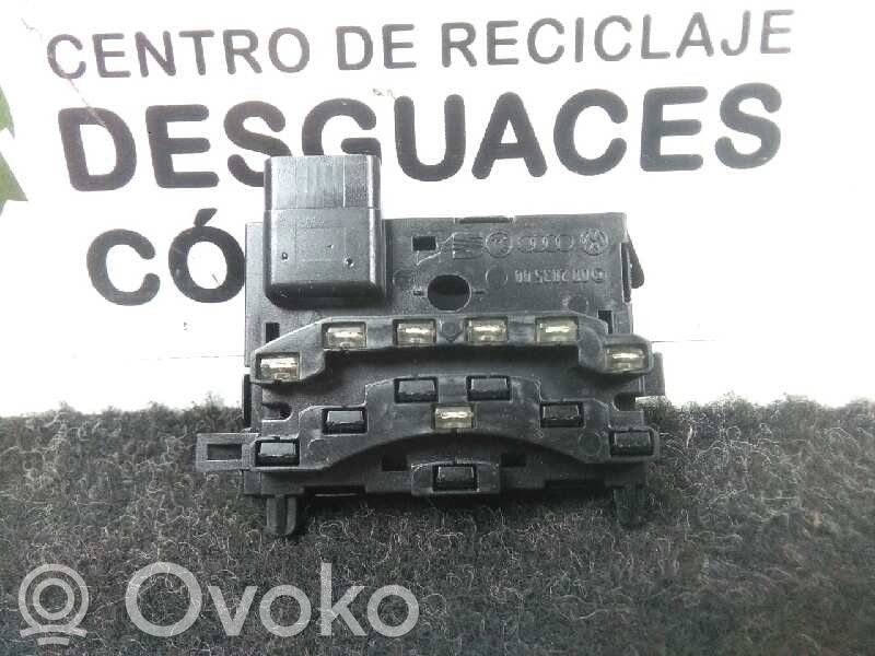 Seat Altea Sensor 