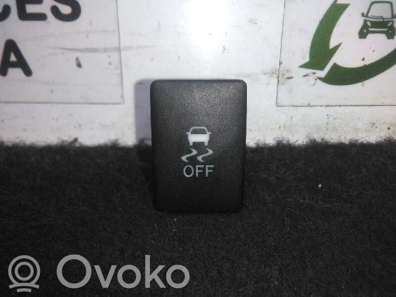 Toyota Land Cruiser (J200) Alte unități/module de control 