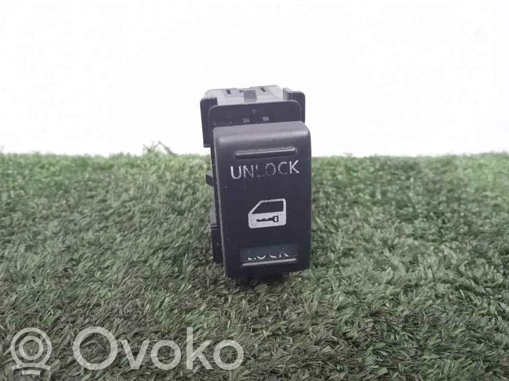 Multifunctional control switch/knob   BLOQUEOPUERTAS