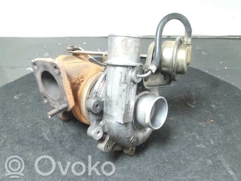 Turbo