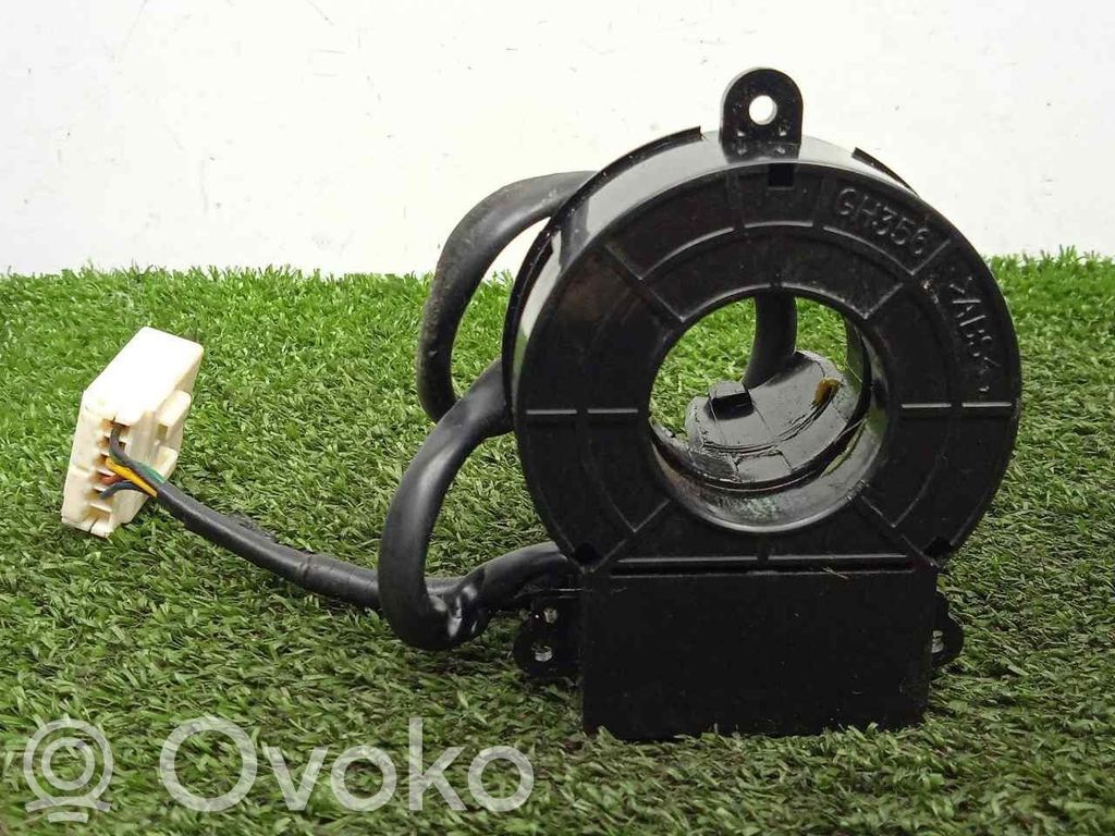 SsangYong Rodius Sensor 