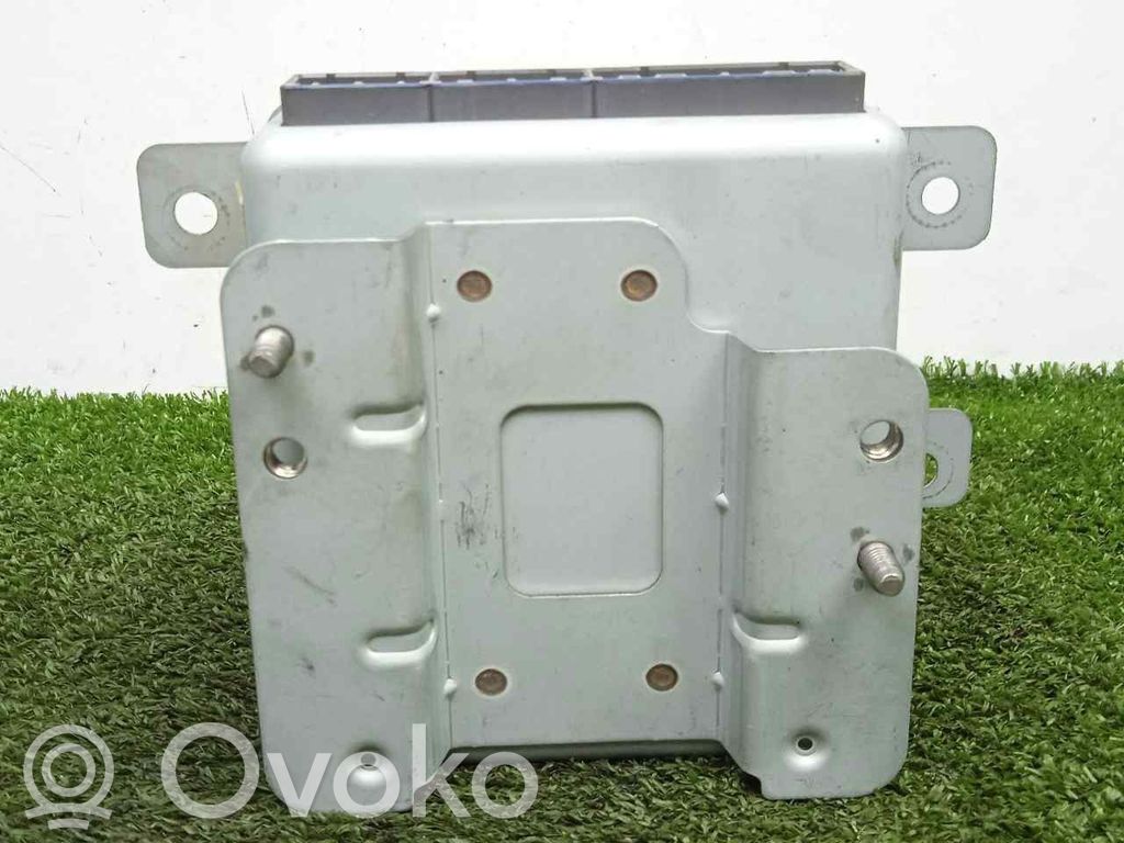 Sonstige Steuergeräte / Module