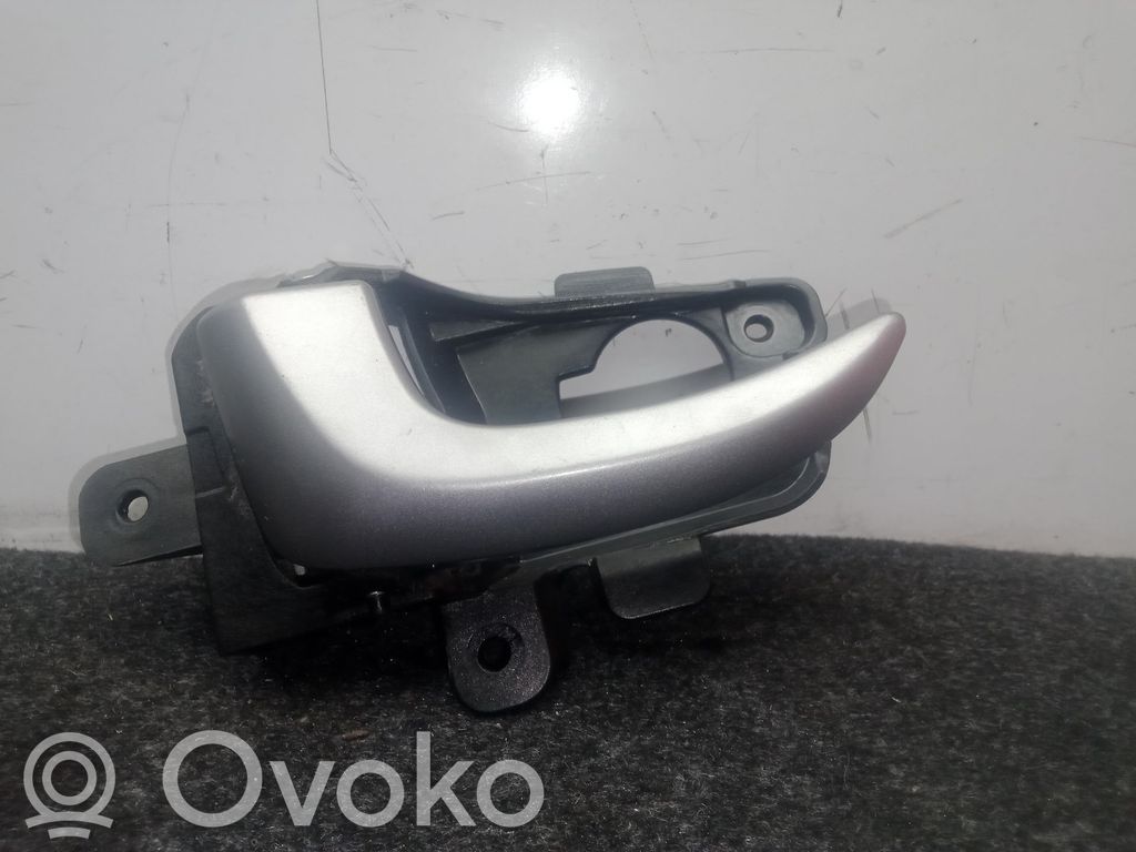 Etuoven sisäkahva   82613GD000