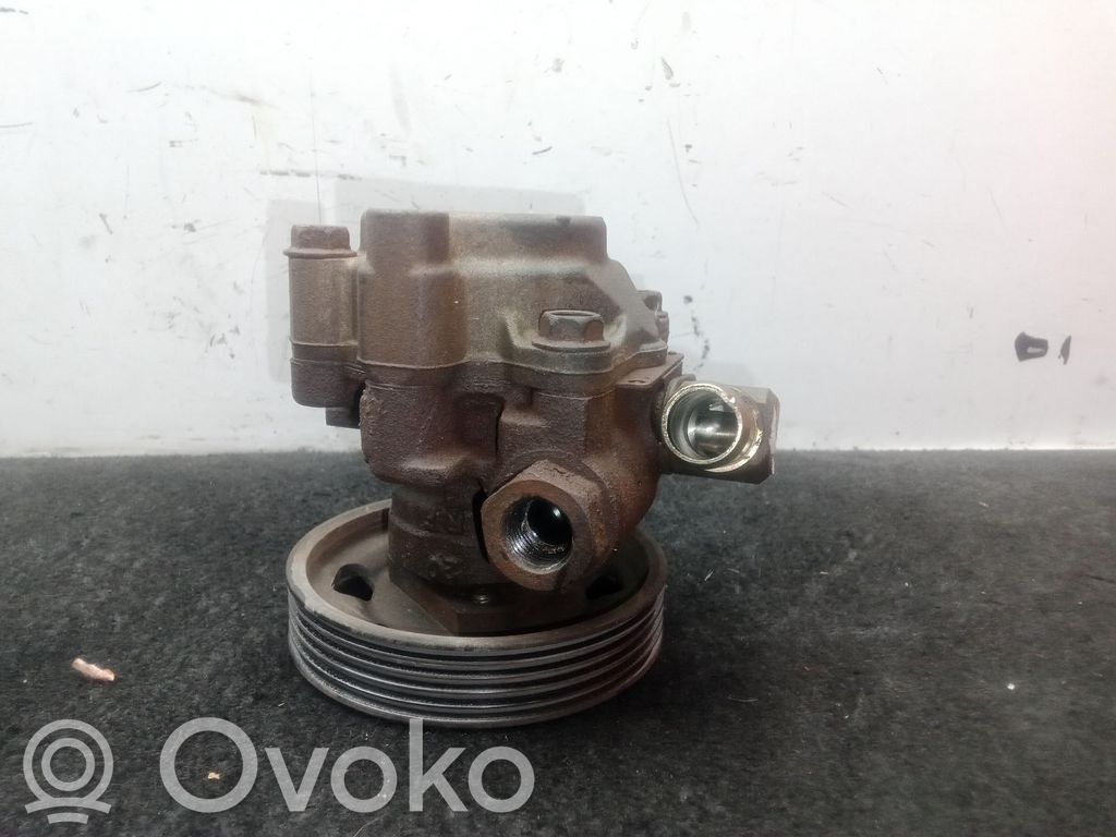 Pompa servosterzo   7700419118